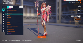 Screenshot_3818.png