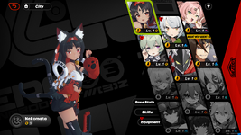 Screenshot 2024-07-04 124814.png