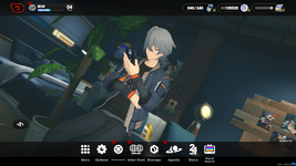 Screenshot 2024-07-04 124843.png