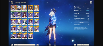 Screenshot 2024-07-05 181648.png