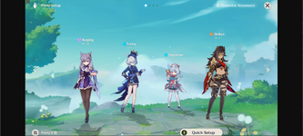 Screenshot 2024-07-05 181725.png