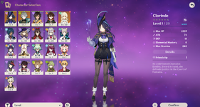 Screenshot 2024-07-04 142225.png