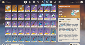 Screenshot 2024-07-04 142215.png