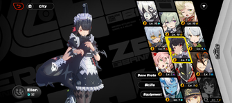 Screenshot_20240706-031945.png