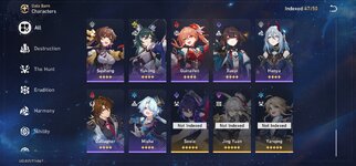 Screenshot_20240705_005403_HonkaiStarRail.jpg