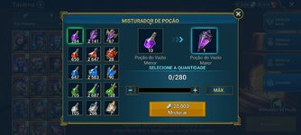 Screenshot_20240702_151948_Raid.jpg