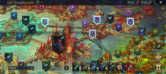 Screenshot_20240702_152023_Raid.jpg