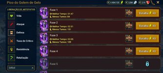 Screenshot_20240702_152037_Raid.jpg