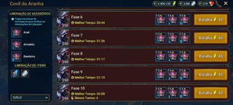 Screenshot_20240702_152043_Raid.jpg