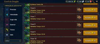 Screenshot_20240702_152048_Raid.jpg