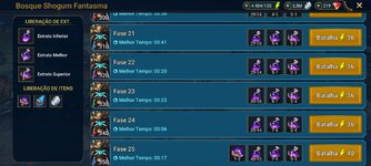 Screenshot_20240702_152102_Raid.jpg