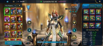 Screenshot_20240702_152148_Raid.jpg