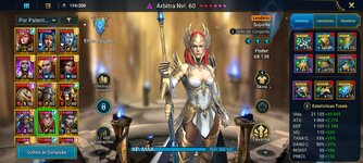 Screenshot_20240702_152156_Raid.jpg