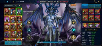 Screenshot_20240702_152201_Raid.jpg