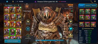 Screenshot_20240702_152210_Raid.jpg