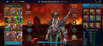 Screenshot_20240702_152225_Raid.jpg