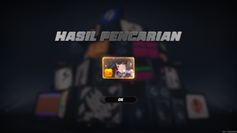 Screenshot (245).png