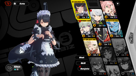Screenshot (246).png