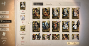 Screenshot (209).png