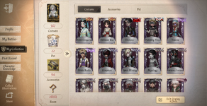 Screenshot (211).png