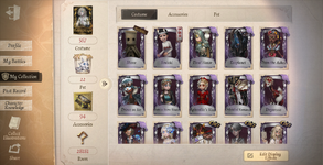 Screenshot (214).png