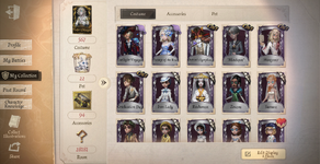 Screenshot (215).png