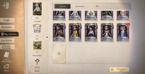 Screenshot (216).png