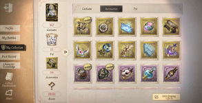 Screenshot (217).png