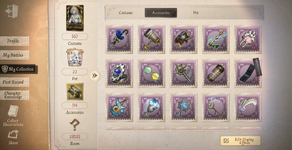 Screenshot (218).png