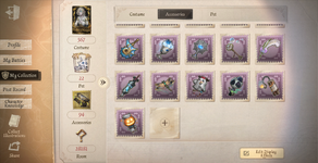 Screenshot (219).png