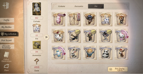 Screenshot (220).png