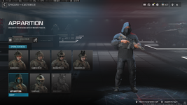 Screenshot (5157).png