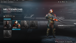 Screenshot (5152).png