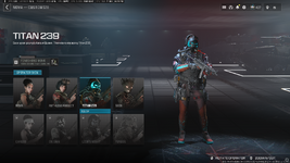 Screenshot (5167).png