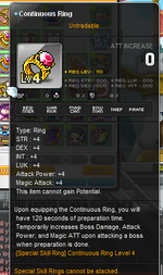E8DDCCE0825BD145149B47D545408FF9.png