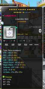 214261AE512CCDE34EE1C52A52BC40B8.png