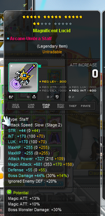42657273DA58587C8EF676EB68E638AE.png