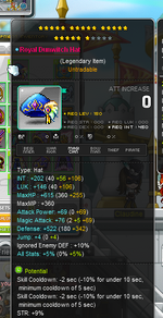 FAE633E55873CE7FCF698898113BB886.png