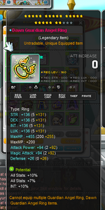 768F9AA6E99A201183F2A00D7D05577F.png