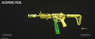 nuke1.PNG