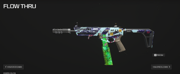 nuke2.PNG