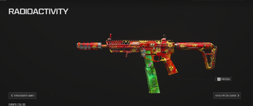 nuke3.PNG