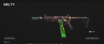 nuke5.PNG
