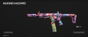 nuke6.PNG