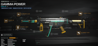 mp5nuke.PNG