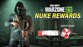 nuke reward first.jpg