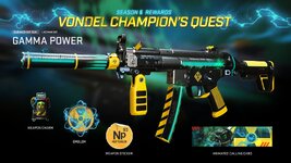 MW2_MP_Delta_S5_CQ_Rewards_Presentation.jpg