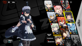 Screenshot 2024-07-06 061239.png