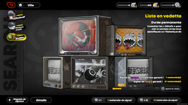 Screenshot 2024-07-06 061504.png