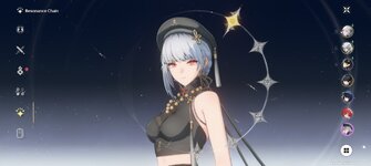 Screenshot_2024-07-02-18-41-00-829_com.kurogame.wutheringwaves.global.jpg